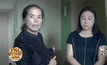 ครอบครัวหนุ่มถูกยำกลางผับเชียงใหม่ ลั่นเอาเรื่องถึงที่สุด