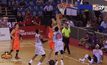 “โมโนแวมไพร์” Road to ABL Finals 2017-18