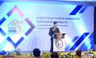 อย.ผลักดันเครือข่ายป้องกันภัยผลิตภัณฑ์สุขภาพ
