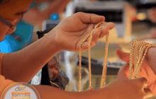 Good Morning Thailand 1-1-59