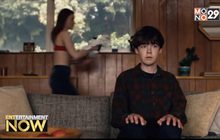 ชาวเน็ตขอร้อง! อย่าสร้างซีซั่นต่อซีรีส์ The End of the F***ing World