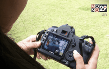 เปิดกลยุทธ์ช่างภาพอิสระมือใหม่มัดใจลูกค้า