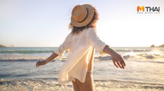 สิ่งที่ห้องเรียนไม่ได้สอน ผู้หญิงเรียนรู้อะไรได้บ้าง จากการอกหัก