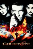 GoldenEye พยัคฆ์ร้าย 007 รหัสลับทลายโลก