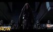 เป็นแฟน Star Wars ต้องแกร่ง! เผยความต่างราคาตั๋วหนัง ภาคแรก-ภาคล่าสุด