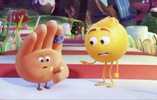 The Emoji Movie ถูกสื่อประกาศ หนังที่แย่สุดแห่งปี