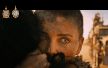 ข่าวล่ามาแรง ภาคใหม่ Mad Max เริ่มถ่ายทำท้ายปีนี้