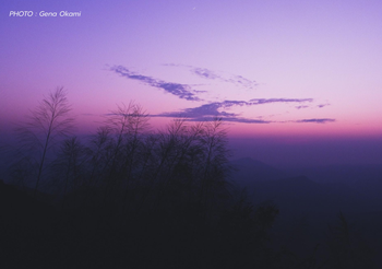 พยากรณ์อากาศ 27 ธ.ค.