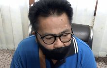 คู่กรณี “จารุชาติ” เรียกค่าเยียวยา ยันไม่รู้จักอีกฝ่าย