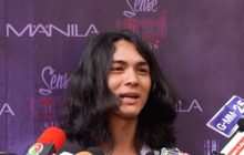 “แน็ก ชาลี” น้อยใจทำเพลง 6 ปีไม่ดัง แพ้ร้องเพลง