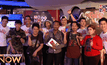 ดูหนังรอบพิเศษ “แม่เบี้ย” กับ MONO29 Movie Preview และ FresZ 91.5 FM
