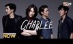 วงน้องใหม่ “CHARLEE” สังกัด Mono Music