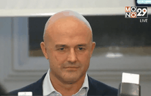 คดีเผยแพร่ข้อมูลลับนครรัฐวาติกัน