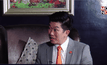 Top Talk of The Year 2015 : รู้จักเพื่อนบ้านอาเซียน ก่อนการตั้งประชาคม