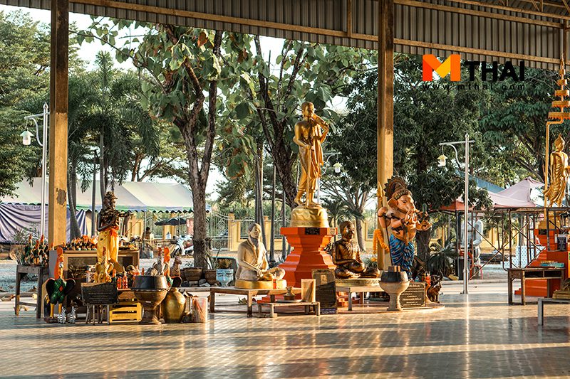 พระพุทธรูป