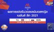 ลูกยางสาวไทยฮึดไม่ไหวพ่ายรัสเซียศึกเนชั่นส์ลีก