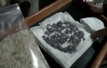 โรงสีข้าวร้อยเอ็ดร้องแก้ปัญหาหลอกขายข้าวหอมมะลิ