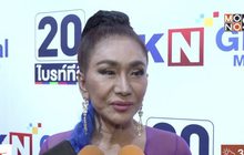 “เจินเจิน” เปิดใจทั้งน้ำตา! สามีป่วยเป็นมะเร็งระยะที่ 3 
