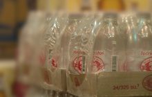 ครม.ไฟเขียวเก็บภาษีบาปเพิ่ม 2% เข้ากองทุนผู้สูงอายุ