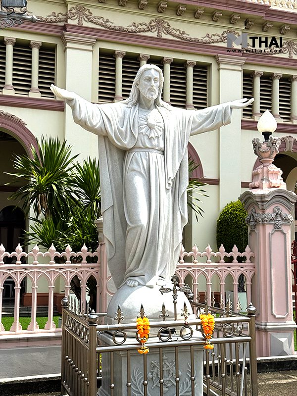 พระเยซู