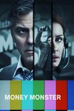 Money Monster เกมการเงิน นรกออนแอร์