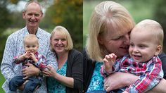 ฝันเป็นจริง…คุณแม่ วัย 48 ปี มี ลูกคนแรก ได้สำเร็จ หลังต้องแท้งมาถึง 18 ครั้ง