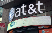 ศาลสหรัฐฯ ไฟเขียวให้ AT&T ซื้อ Time Warner