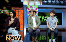 เทศกาลดนตรี ฟรีคอนเสิร์ตสุดยิ่งใหญ่ ใจกลางกรุง “Melody of Life 9”