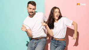 เหตุผลซัพพอร์ต ทำไม คู่รักที่เคยเป็นเพื่อนกันมาก่อน ถึงครองรักกันยาวนาน