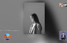 “แทยอน” เศร้า! สูญเสียพ่อในวันเกิด เลื่อนปล่อยเพลงใหม่