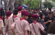 Motion News Break 3 (03-01-60)