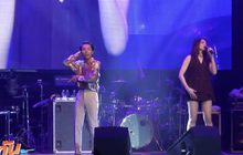 “โพลีแคท – บูม บูม แคช” มันส์สุดขั้วใน 2 Tone Concert