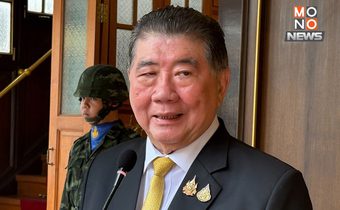 อ่วม! ขัง 2 สห. นำขบวนไฮโซเก๊ งดบำเหน็จ-ขั้นเงินเดือน