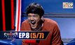 THE CHOICE THAILAND เลือกได้ให้เดต EP.08 [5/7]