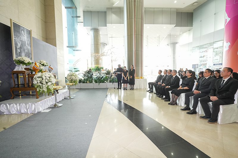 ดร.โสรัชย์ อัศวะประภา