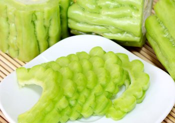 5 ผักพื้นบ้านที่มีรสขม สรรพคุณทางยามากมาย รักษาโรคเบาหวานได้ดี