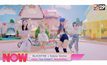 BLACKPINK x Selena Gomez ปล่อย “Ice Cream” ไล่ทุบสถิติโลก