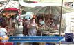 คลัสเตอร์โรงงานเขาย้อย จ.เพชรบุรี ยอดพุ่งกว่า2พันคน