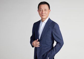 “SCOPE Langsuan” ส่งมอบประสบการณ์ใหม่ของคอนโดระดับเวิลด์คลาส ตอบโจทย์ไลฟ์สไตล์กลุ่มลูกค้า International Premium บนทำเลที่ดีที่สุด