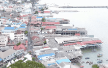 สั่งนายทุนรื้อตึกรุกล้ำหาดหัวหินใน30วัน