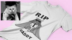 ทาสแมวต้องกรี๊ด!! คอลเลคชั่นใหม่ ไว้อาลัยคาร์ลจากแมวเซเลบฯ ที่มีคนตามไอจีกว่าสามแสนคน!!