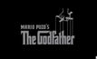 The Godfather ฝีมือกำกับของ Francis Ford Coppola