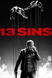 13 Sins เกม 13 เล่น ไม่รอด