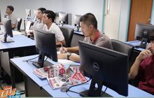 รู้จักสถาบันพัฒนาบุคลากรในอุตฯ ยานยนต์และชิ้นส่วน
