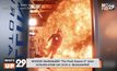 MONO29 ส่งพรีเมี่ยมซีรีส์ “The Flash Season 6” ลงจอ ทุกวันเสาร์-อาทิตย์ เวลา 22.50 น. เริ่มตอนแรกคืนนี้