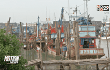 เร่งจัดสรรงบฯช่วยเหลือชาวประมง