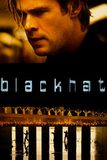 Blackhat ล่าข้ามโลก แฮกเกอร์มหากาฬ