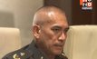 “เสธ.เบิร์ด” แจงเหตุไทยโจมตีทางอากาศ ชี้เขมรขยับ PHL-03 คือภัยคุกคาม