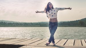 มาถูกทางแล้ว! 10 สิ่งที่บอกว่าคุณทำชีวิตใน ช่วงอายุ 20 ปี ได้ดีแล้วล่ะ