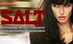 Salt หนังสายลับแบบ Mission: Impossible เวอร์ชั่นผู้หญิงที่หลายคนยังรอภาคต่อ